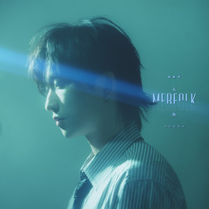 Merfolk